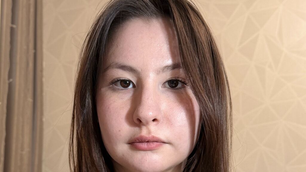 ChristieDixons cover