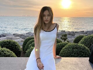 free random chat RenSato