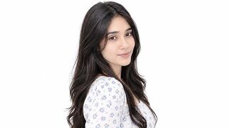 IsmarWan free chat webcam girl