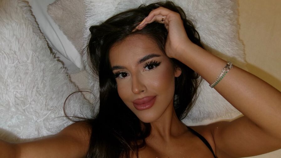 Private Live Sex Camera