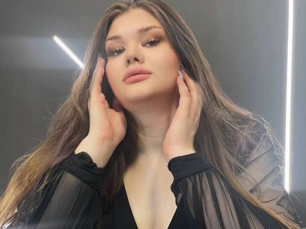 ElleOner