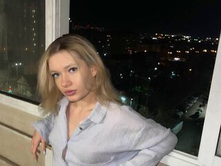 EsmeCraley live nude sexxx