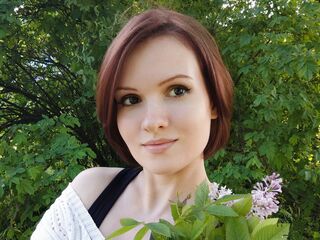 sexcam chatroom LiTisa