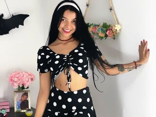 MelisaTaylor Live sex xxx