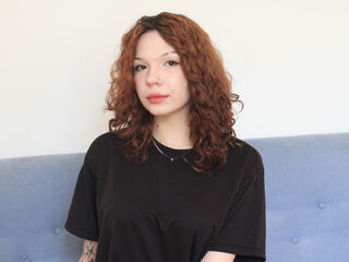 ArinaNivill Porn Show