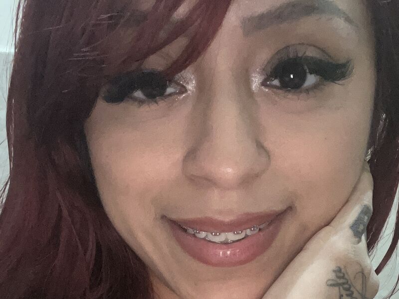Princesslexyyy superxxxporn