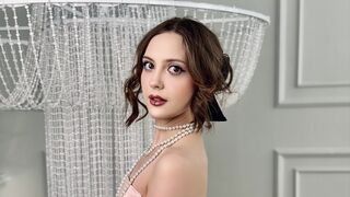 JesssWalker from vivo.webcam