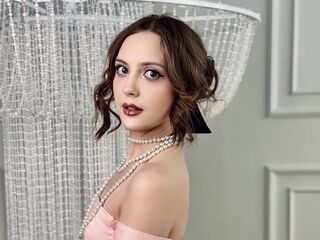 live chat room JesssWalker