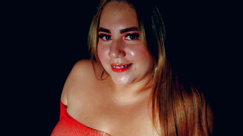 Live Chat with CloeGrecoo on LiveJasmin