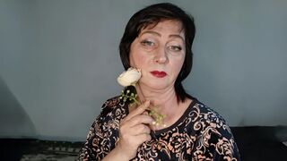 Kostenlos Nackt ShirlyCarey