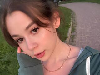 MozelleSchenz MozelleSchenz