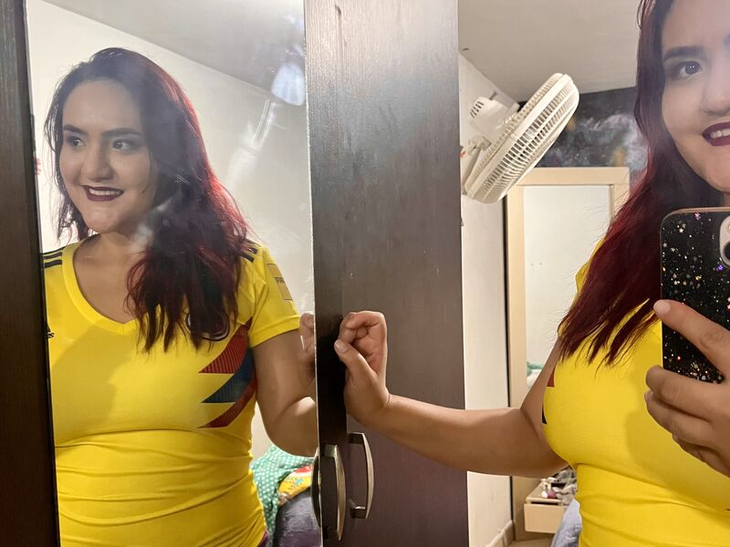 EyleenMurphy