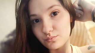 Kostenlos Nackt MorrisGloria