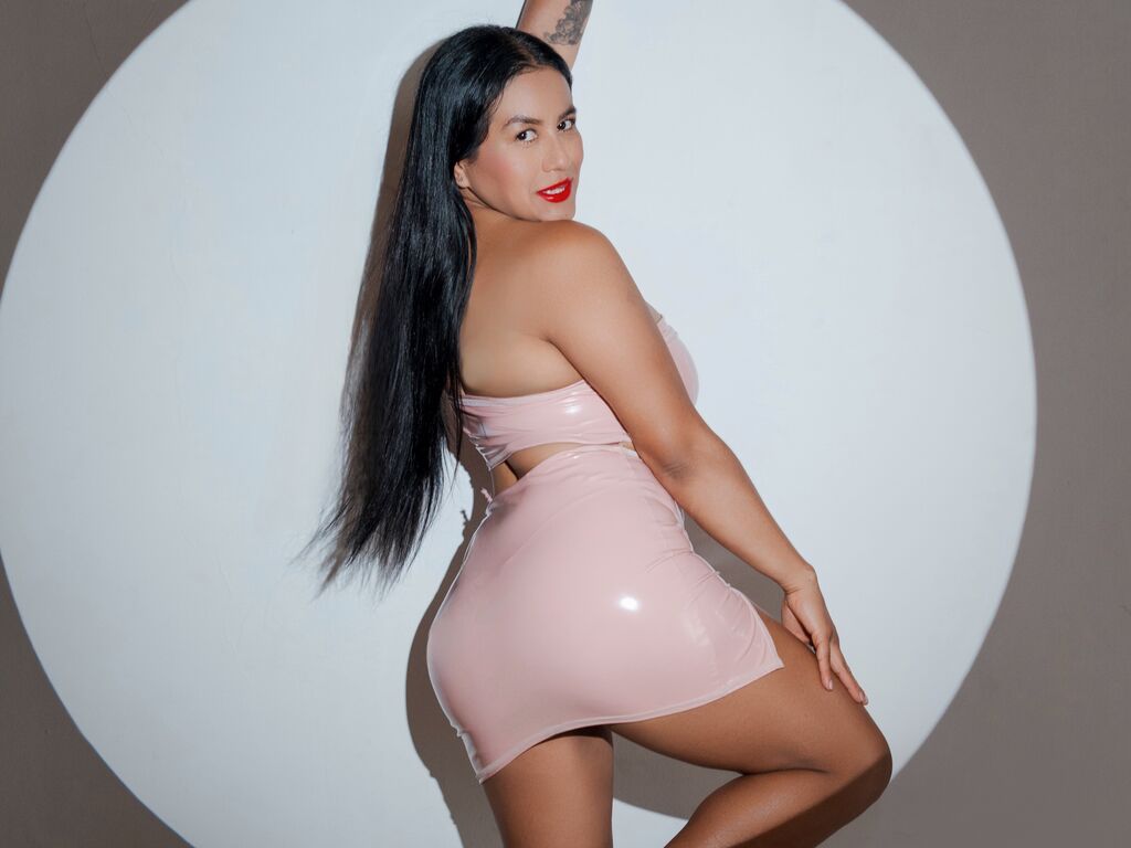 AngieBlackmore Profile Image