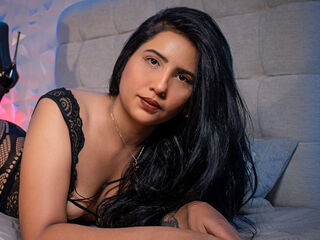 AshleyRoxe Porn Show