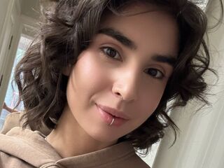 LillianKnight