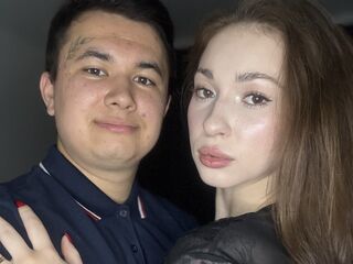 private sex cam MeganKarl