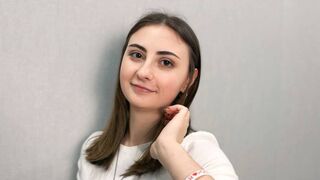 Free Nude TomikaCamba