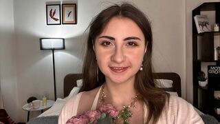 TomikaCamba similar LiveJasmin Cam2Cam profile