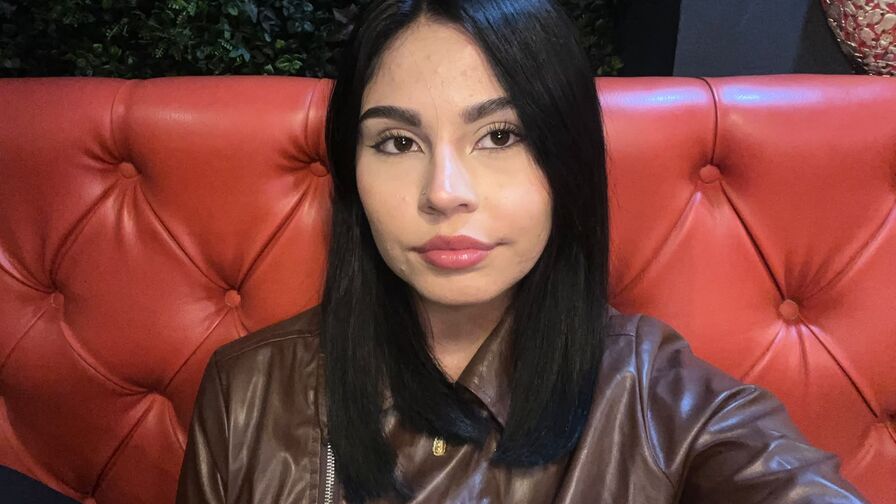 KhatyRose