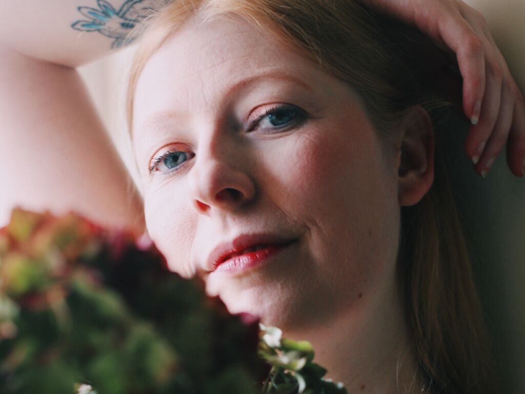 AmeliaJixie LiveJasmin girl free chat preview