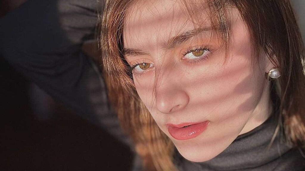 DominoBand's profile from Jasmin at GirlsOfJasmin'