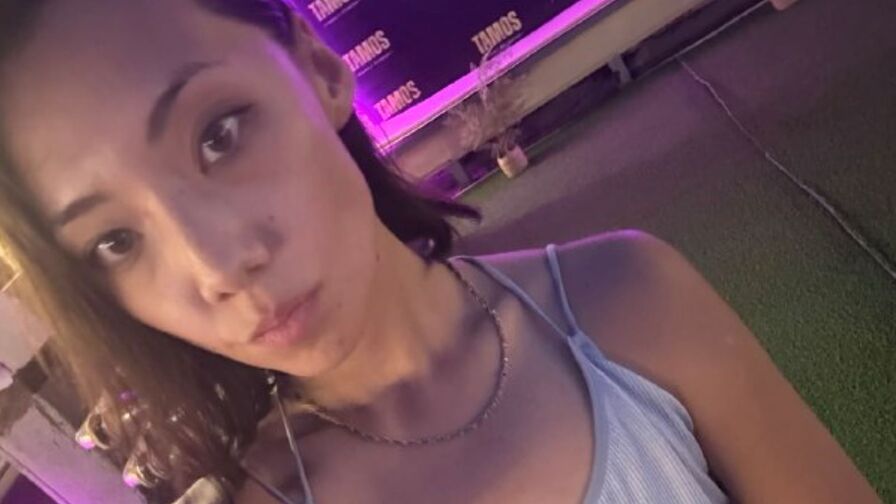 See TiffanyBoster’s Cam Show Now