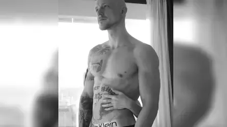 NicoPrime's chat room