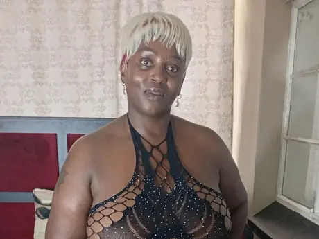 Chat with GladysWilliams