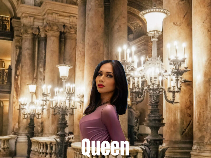 MadisonLore