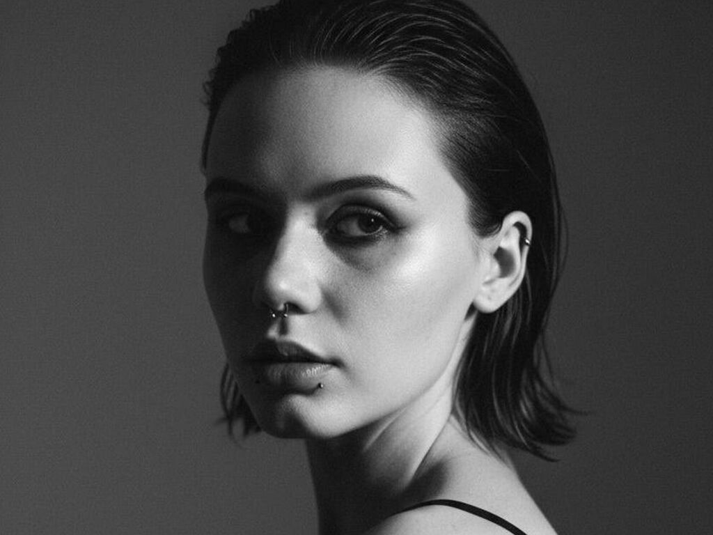 JudithSterett's Thumb Image