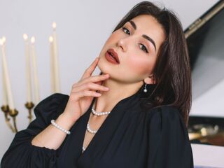free chat adult BellaTyler