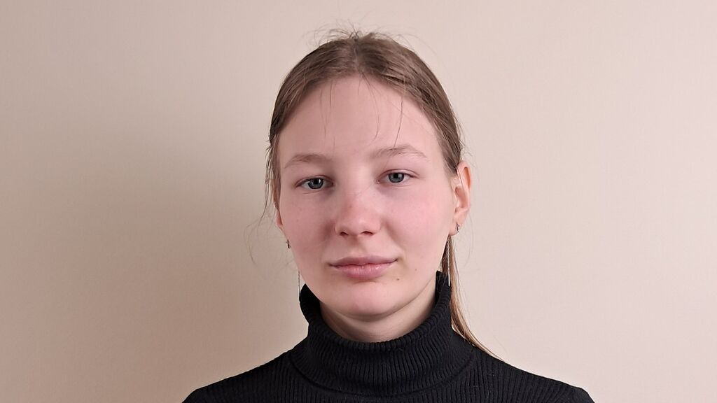 Watch NidiaPlesnarski from LiveJasmin on GirlsOfJasmin