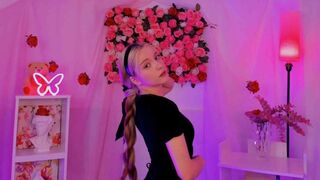 Free Nude AuroraWrenfield