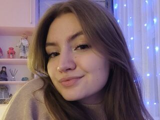 live chat sex KendraCrumbley
