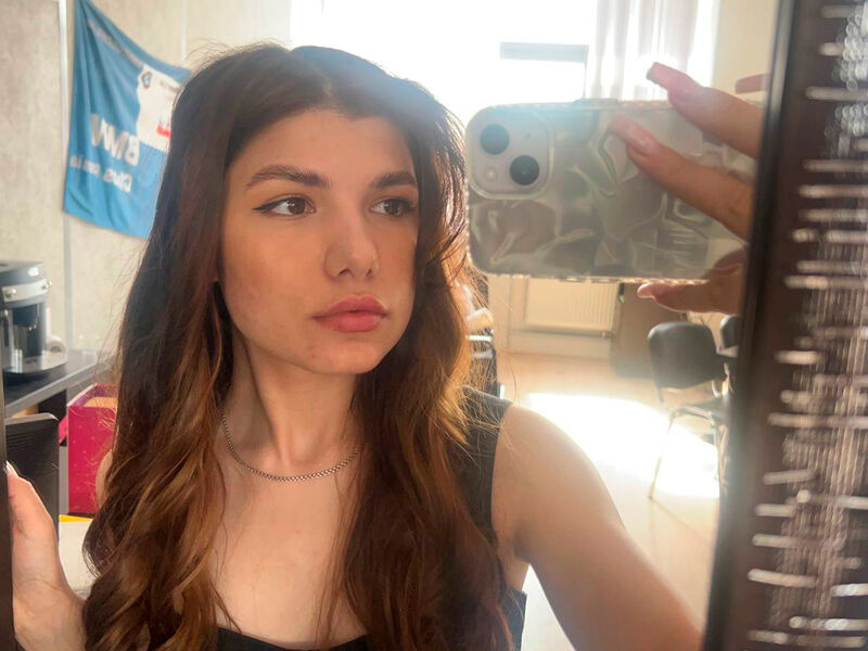 BonnieMitch