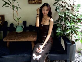 video chat for free HarrietHelen