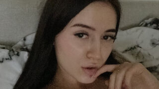Kostenlos Nackt ChloeBolwman