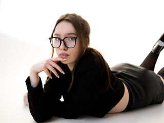 DanielleHallock]
