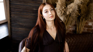 Kostenlos Nackt EleanorHart