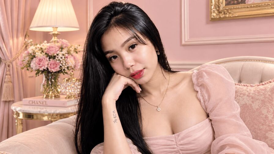 Private Live Sex Camera