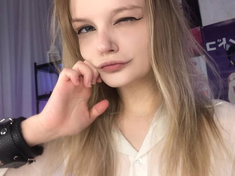 ShelyMilan