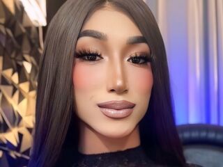 online camsex VivienneLaurent