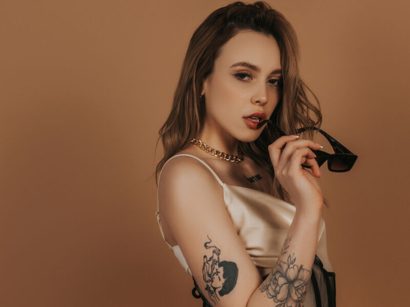 AlexandraRichard superxxxporn
