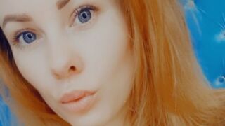 ElliWilly webcam show