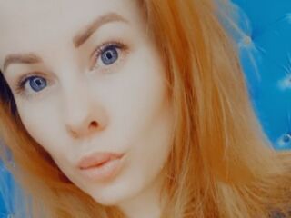 ElliWilly