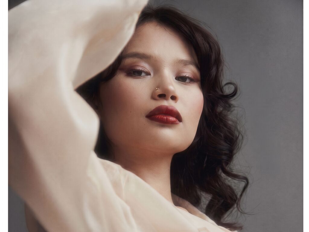 EmilyChavez free chat profile photo