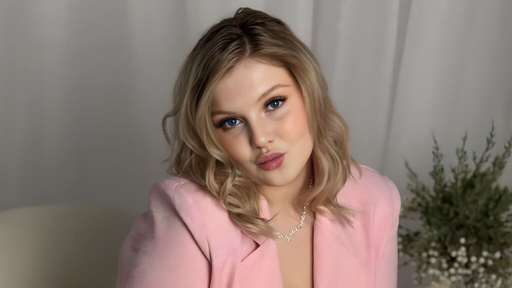 AmeliaBrilliants cover