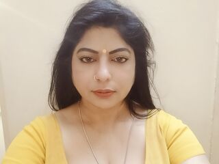 Shakuntala Live sex porn