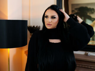 LeyaGrifin Live Cam Model